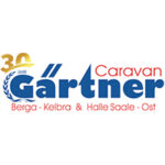Caravan Gärtner